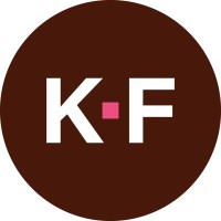 Logotipo da empresa KAFE LAB CULTURAL