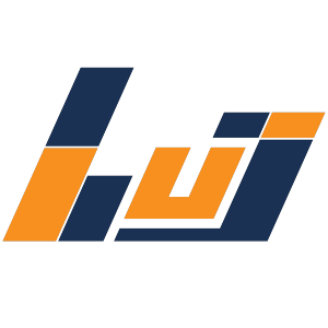 Logotipo da empresa LUG CONTAINER