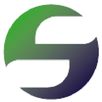 Logotipo da empresa JG SCHIFLER TRANSPORTES