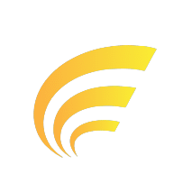 Logotipo da empresa IDEAL FARMA