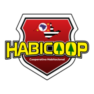 Logotipo da empresa HABICOOP.SP