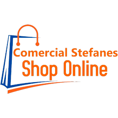 Logotipo da empresa BIG ALPHA COMERCIAL LTDA