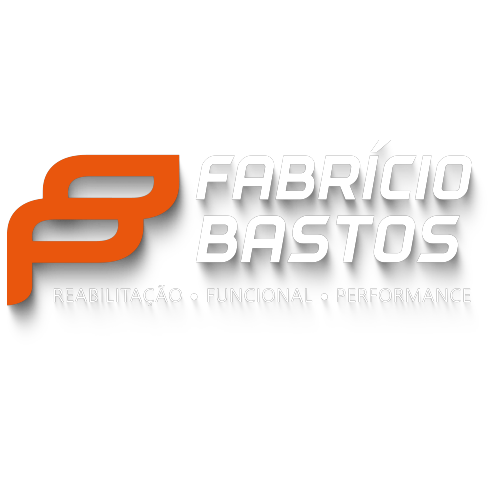 Logotipo da empresa STUDIO FABRICIO BASTOS