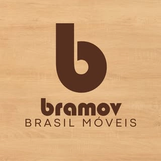 Logotipo da empresa KITCUBOS MOVEIS E DECORACAO