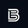 Logotipo da empresa BRAZA PUBLISHING