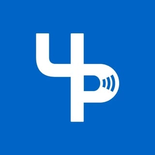 Logotipo da empresa 4 PIEZO EQUIPAMENTOS