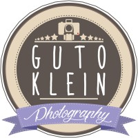 Logotipo da empresa GUTO KLEIN JARDINAGEM LTDA
