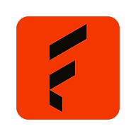 Logotipo da empresa FIGUEIREDO MEDIA LTDA