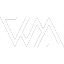 Logotipo da empresa WMELEVADORES