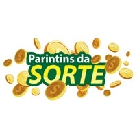 Logotipo da empresa PARINTINS DA SORTE