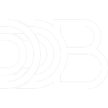 Logotipo da empresa DDBLOCOS