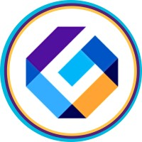 Logotipo da empresa ITSS