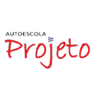 Logotipo da empresa CENTRO DE FORMACAO DE CONDUTORES PROJETO LTDA