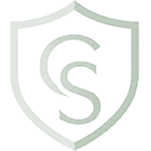 Logotipo da empresa SYLO APP LTDA