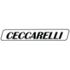 Logotipo da empresa CECCARELLI