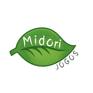 Logotipo da empresa LEONARDO FELIPE DIAS MAFRA