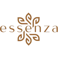 Logotipo da empresa ESSENZA MODA FEMININA