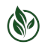 Logotipo da empresa INSTITUTO CRESCA