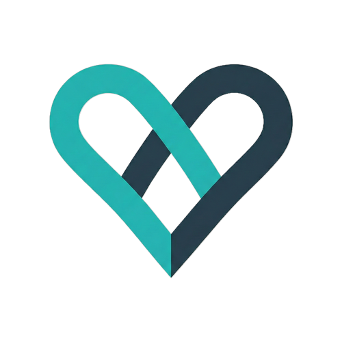 Logotipo da empresa TREANT LAB