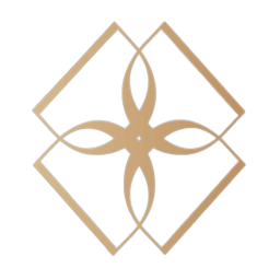 Logotipo da empresa DUMA COSMETICOS E PERFUMES