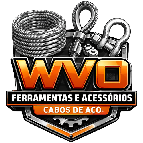 Logotipo da empresa GLACIANE DOS SANTOS VENANCIO