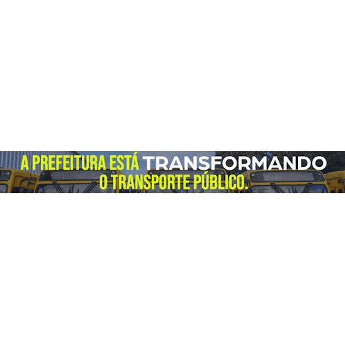 Logotipo da empresa JERBERSON JOSUE DOS SANTOS PEREIRA