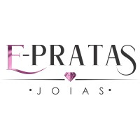 Logotipo da empresa JOIAS E PRATAS SS
