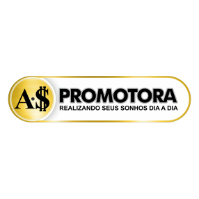 Logotipo da empresa ARLISON PEREIRA SILVA