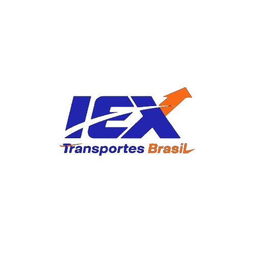 Logotipo da empresa PEDRA BRUTA