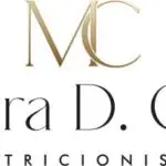 Logotipo da empresa INSTITUTO MAYARA DELLA COSTA