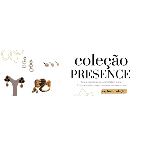 Logotipo da empresa LORENA ARAUJO CARVALHO