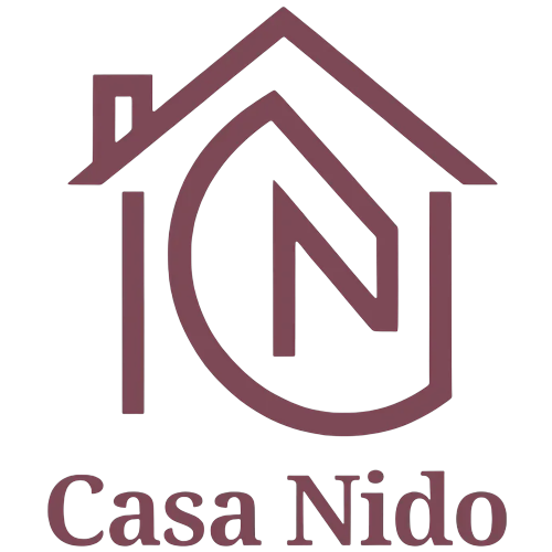 Logotipo da empresa GIULIA POLETTI SCALICE