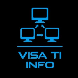 Logotipo da empresa AMAURI DA SILVA MACIEL FILHO