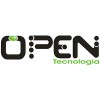 Logotipo da empresa OPEN INFO SYSTEM