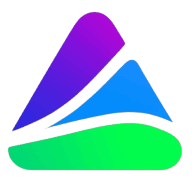 Logotipo da empresa PRISMALED MIDIA