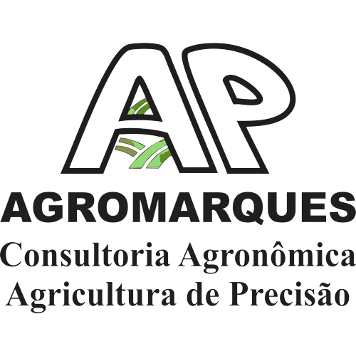 Logotipo da empresa AGROMARQUES INTELIGENCIA AGRONOMICA