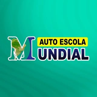 Logotipo da empresa CFC MUNDIAL TERRA NOVA LTDA