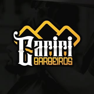 Logotipo da empresa CICERO NOGUEIRA DE MATOS
