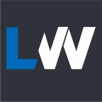 Logotipo da empresa LOOJAWEB