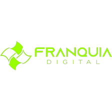 Logotipo da empresa SAMUEL BRITO BARRETO