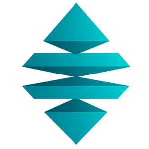 Logotipo da empresa VICTOR DE CASTRO MOURA