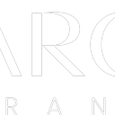 Logotipo da empresa ESTER CALMO BARROS FERREIRA FLORES