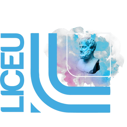 Logotipo da empresa LICEU EDITORA E EDUCACAO LTDA