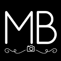 Logotipo da empresa MARIANA BUENO