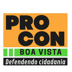 Logotipo da empresa JESSICA OLIVEIRA MOURA