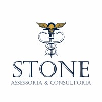 Logotipo da empresa STONE CONTABILIDADE