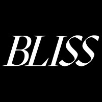 Logotipo da empresa BLISS