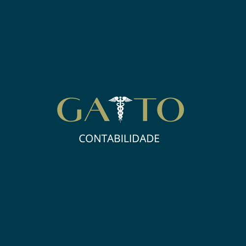 Logotipo da empresa CONTABILIDADE GATTO