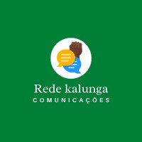 Logotipo da empresa REDE KALUNGA COMUNICACOES