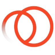 Logotipo da empresa SCP PERSOONA SCHOOL